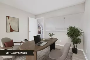 18240 Midway Rd, Dallas, TX 75287 - Photo 14