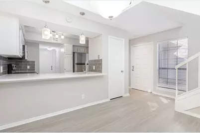 18240 Midway Road #204, Dallas, TX 75287 - Photo 10