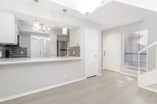 18240 Midway Rd, Dallas, TX 75287 - Photo 10