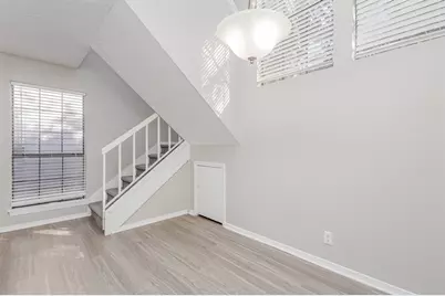 18240 Midway Road #204, Dallas, TX 75287 - Photo 8