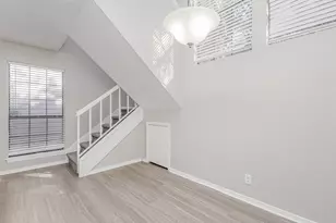 18240 Midway Rd, Dallas, TX 75287 - Photo 8