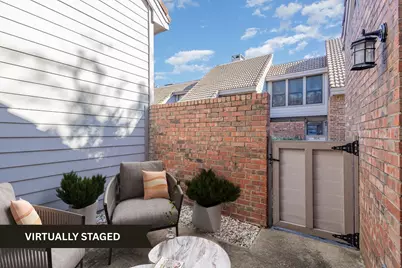 18240 Midway Road #204, Dallas, TX 75287 - Photo 2