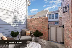 18240 Midway Rd, Dallas, TX 75287 - Photo 2