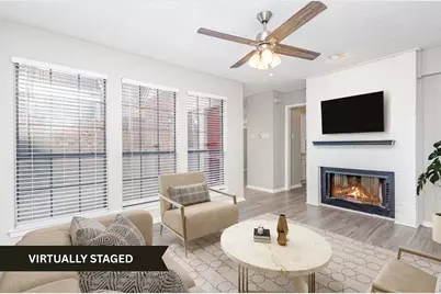 18240 Midway Road #204, Dallas, TX 75287 - Photo 6