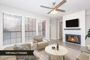 18240 Midway Rd, Dallas, TX 75287 - Photo 6