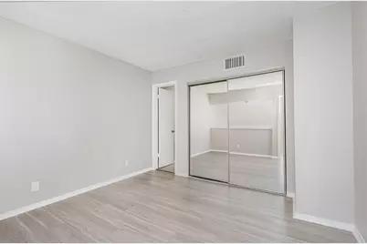 18240 Midway Road #204, Dallas, TX 75287 - Photo 16