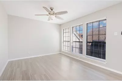 18240 Midway Road #204, Dallas, TX 75287 - Photo 18