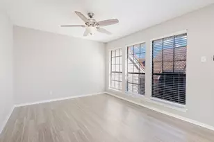 18240 Midway Rd, Dallas, TX 75287 - Photo 18