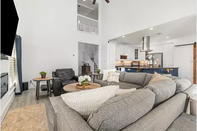 5235 Lakehill Boulevard, Frisco, TX 75034 - Photo 6