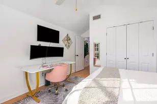 5235 Lakehill Blvd, Frisco, TX 75034 - Photo 22