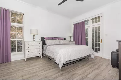 5235 Lakehill Boulevard, Frisco, TX 75034 - Photo 16