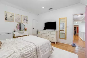 5235 Lakehill Blvd, Frisco, TX 75034 - Photo 18