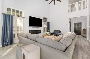 5235 Lakehill Blvd, Frisco, TX 75034 - Photo 8