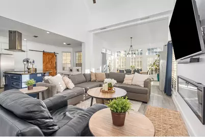 5235 Lakehill Boulevard, Frisco, TX 75034 - Photo 4