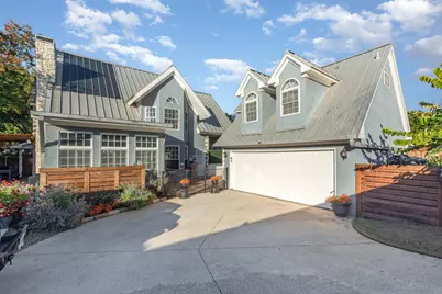 5235 Lakehill Boulevard, Frisco, TX 75034 - Photo 22