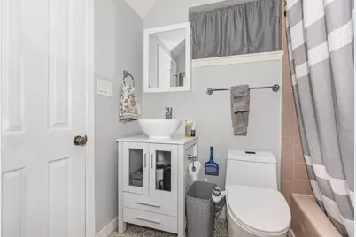 5235 Lakehill Boulevard, Frisco, TX 75034 - Photo 20