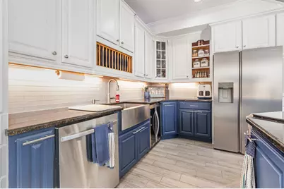 5235 Lakehill Boulevard, Frisco, TX 75034 - Photo 16