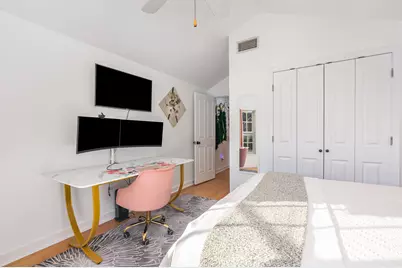 5235 Lakehill Boulevard, Frisco, TX 75034 - Photo 14