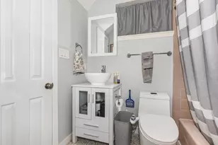 5235 Lakehill Blvd, Frisco, TX 75034 - Photo 32