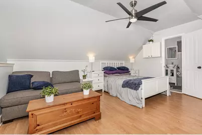 5235 Lakehill Boulevard, Frisco, TX 75034 - Photo 18