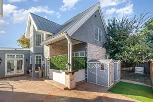 5235 Lakehill Blvd, Frisco, TX 75034 - Photo 34