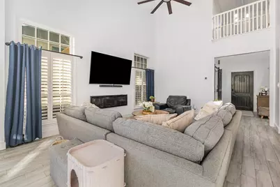 5235 Lakehill Boulevard, Frisco, TX 75034 - Photo 2