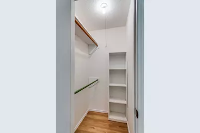 6644 Lakeside Drive, Lake Worth, TX 76135 - Photo 16