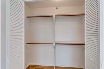 6644 Lakeside Drive, Lake Worth, TX 76135 - Photo 14