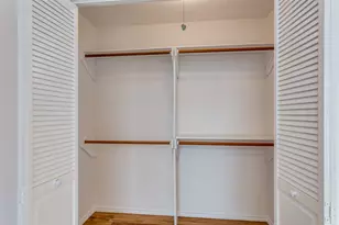 6644 Lakeside Dr, Lake Worth, TX 76135 - Photo 14