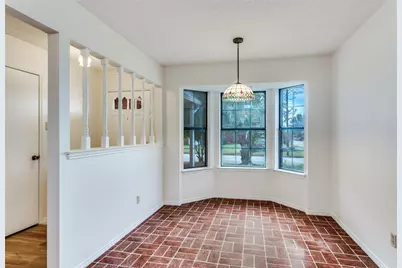 6644 Lakeside Drive, Lake Worth, TX 76135 - Photo 4