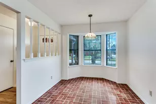 6644 Lakeside Dr, Lake Worth, TX 76135 - Photo 4