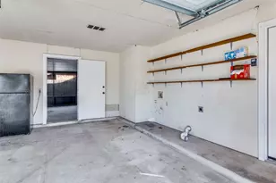 6644 Lakeside Dr, Lake Worth, TX 76135 - Photo 18