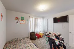 7812 Schooner Dr., Fort Worth, TX 76179 - Photo 30