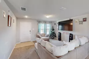 7812 Schooner Dr., Fort Worth, TX 76179 - Photo 2