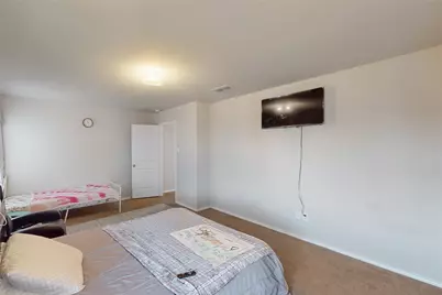 7812 Schooner Drive, Fort Worth, TX 76179 - Photo 20