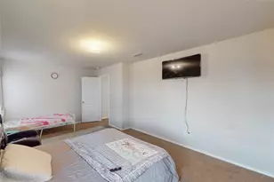 7812 Schooner Dr., Fort Worth, TX 76179 - Photo 20