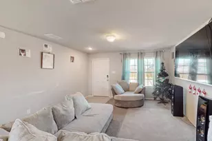 7812 Schooner Dr., Fort Worth, TX 76179 - Photo 4