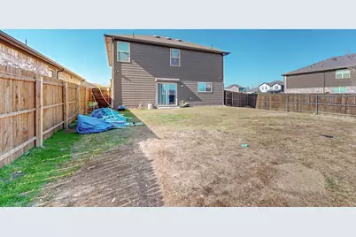 7812 Schooner Drive, Fort Worth, TX 76179 - Photo 40