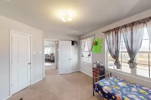 7812 Schooner Dr., Fort Worth, TX 76179 - Photo 28