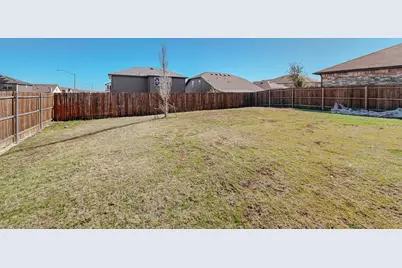 7812 Schooner Drive, Fort Worth, TX 76179 - Photo 36