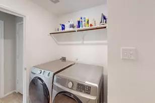 7812 Schooner Dr., Fort Worth, TX 76179 - Photo 34