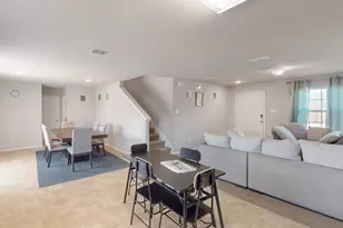 7812 Schooner Dr., Fort Worth, TX 76179 - Photo 8