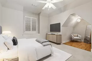 5308 Prince Ln, Flower Mound, TX 75022 - Photo 30