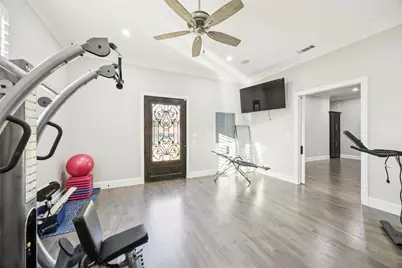 5308 Prince Lane, Flower Mound, TX 75022 - Photo 26