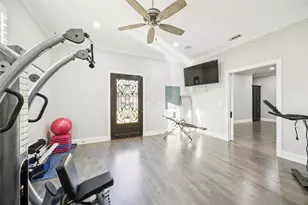 5308 Prince Ln, Flower Mound, TX 75022 - Photo 26