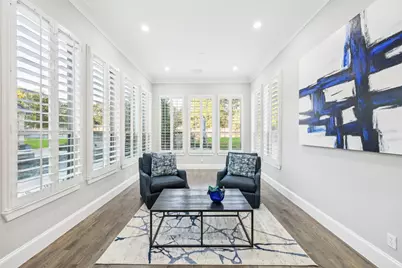 5308 Prince Lane, Flower Mound, TX 75022 - Photo 16