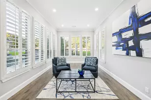 5308 Prince Ln, Flower Mound, TX 75022 - Photo 16