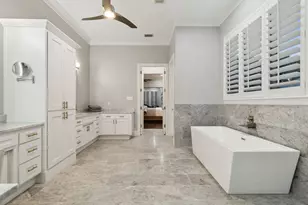 5308 Prince Ln, Flower Mound, TX 75022 - Photo 20