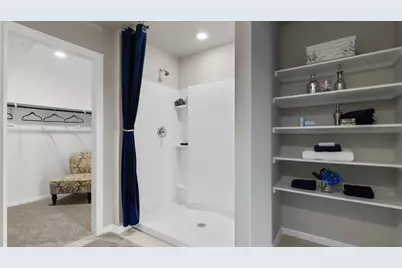 4217 Trickling Creek Lane, Fort Worth, TX 76036 - Photo 22