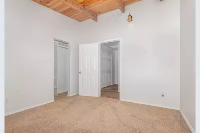 1912 S Harvard Street, Irving, TX 75061 - Photo 14